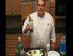 How To Make Classic Mojito