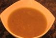 How To Make Lime And Orange Sauce