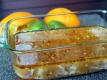 How To Make Citrus Cuban Mojo Marinade