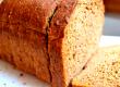 How To Make Brown Oatmeal Bread