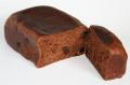 How To Make Molasses Raisin Loaf