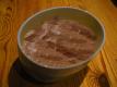 How To Make Mole Sauce