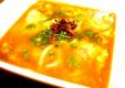Filipino Pancit Molo Recipe Video