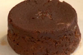 How To Make Exotic Molten Chocolate Cake