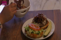 Momma Cuisine - Great Everyday Meals - Caramalized Onions Recipe Video