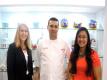 Momma Cuisine - Great Everyday Meals - Interview With Cake Boss, Buddy Valastro
