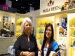 Momma Cuisine - Great Everyday Meals W/ Paula Deen