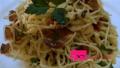 How To Make Pasta Carbonara