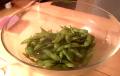 Mommys Edamames Recipe Video