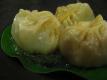 How To Make Momo-cha (nepali Meat Dumplings)