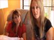 Mom Of 4 Tackling Breast Cancer With Integrative Medicine