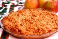 How To Make Apple Crisp