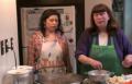 How To Make Mom's Pot Roast