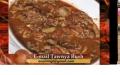 Mom's Special Spaghetti Sauce