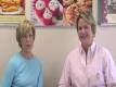 Mom's Very Best Recipes