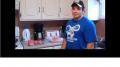 Money Saving Nutrition Tips - Lower Cost Protein!