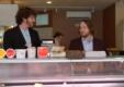 Monteforte Cheese Talk By Experts