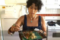 How To Make Classic Mongolian Chicken