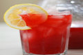 How To Make Mongolian Mother F'er Cocktail