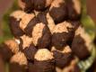 Monk Macaroons