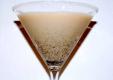 Monkey S Banana Cocktail