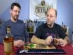 Monkey Shoulder Blended Malt Scotch Whisky Review Video