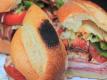 Monster Sub