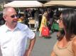 Montclair Farmer's Market