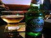 Monte Carlo Larger Beer Review