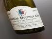 Simonnet-febvre 2010 Mont&eacute;e De Tonnerre Premier Cru