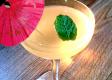 How To Make Montego Bay