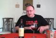 Review Of 2005 Masciarelli Montepulciano D'abruzzo