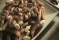 How To Make French Fies With Cheese Curd