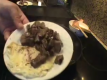 Moo & Eggs Recipe