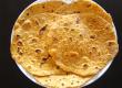 How To Make Mooli Paratha