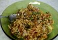 How To Make Moong Dal Chaat - Quick Treat For A Lazy Day