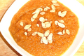 Moong Dal Halwa