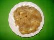 Moong Dal Halwa