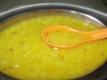 Moong Dal Khichdi