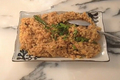 Fry Moong Ki Daal