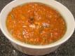 Moose Curry