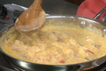 How To Make Moqueca De Camarao