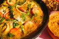 How To Make Moqueca De Peixe
