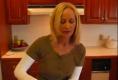 More Bloopers From Bettyskitchen