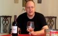 Review Of 2006 Simi Zinfandel
