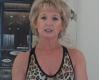 Healthy  Snacks And Rebounder Exercises
