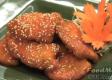 Morefire Thai Restaurant Review