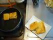 How To Make Morioka Pockets
