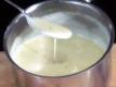 How To Make Mornay Sauce