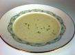 How To Make Mornay Sauce